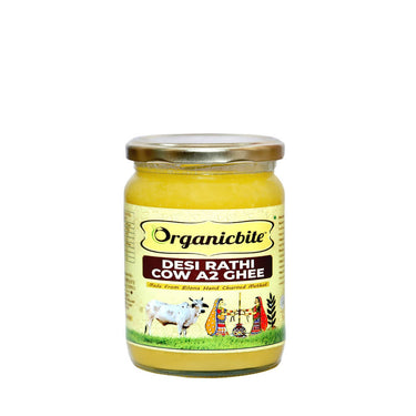 https://cdn.shopify.com/s/files/1/1857/6931/products/bDjKTwVzhS.jpg?v=1643110781